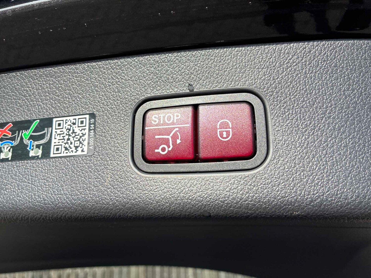 Used Mercedes-Benz GLC 2025 for sale - 78193187: Photo 47