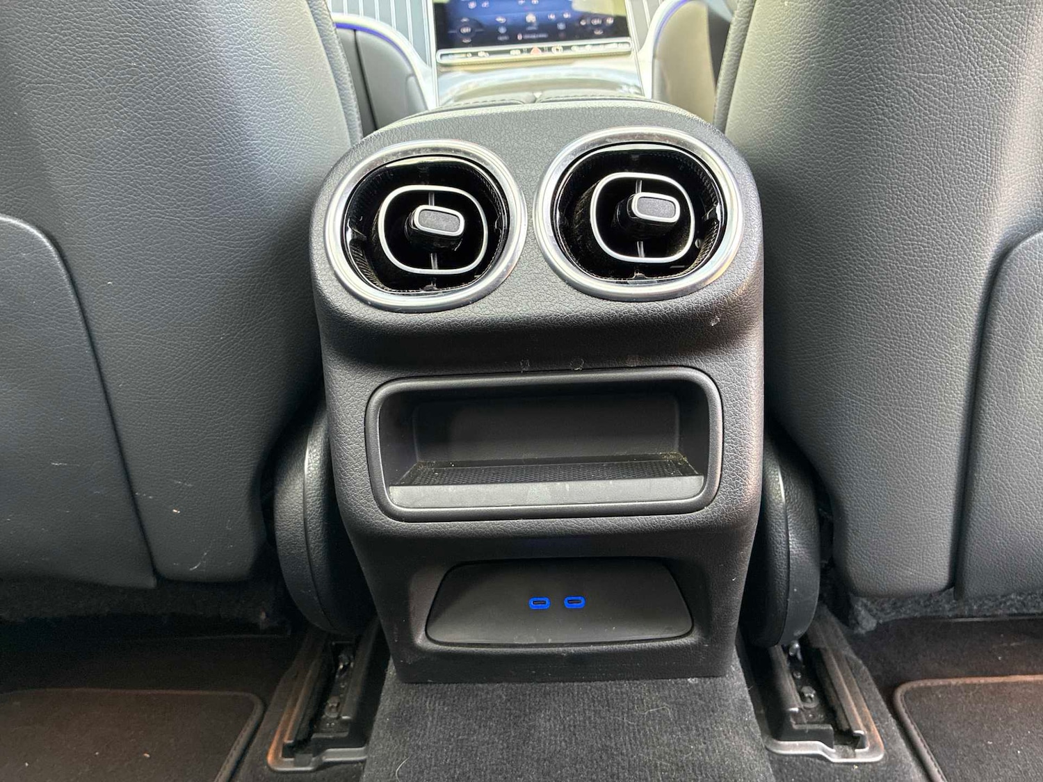 Used Mercedes-Benz GLC 2025 for sale - 78193187: Photo 48