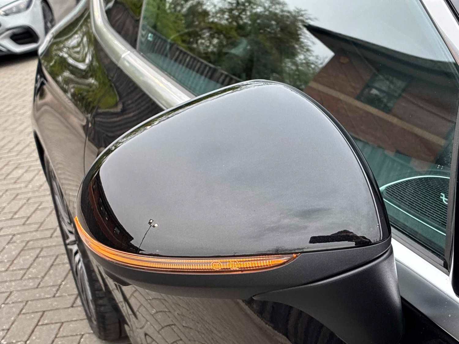 Used Mercedes-Benz CLE 2025 for sale - 78193139: Photo 10