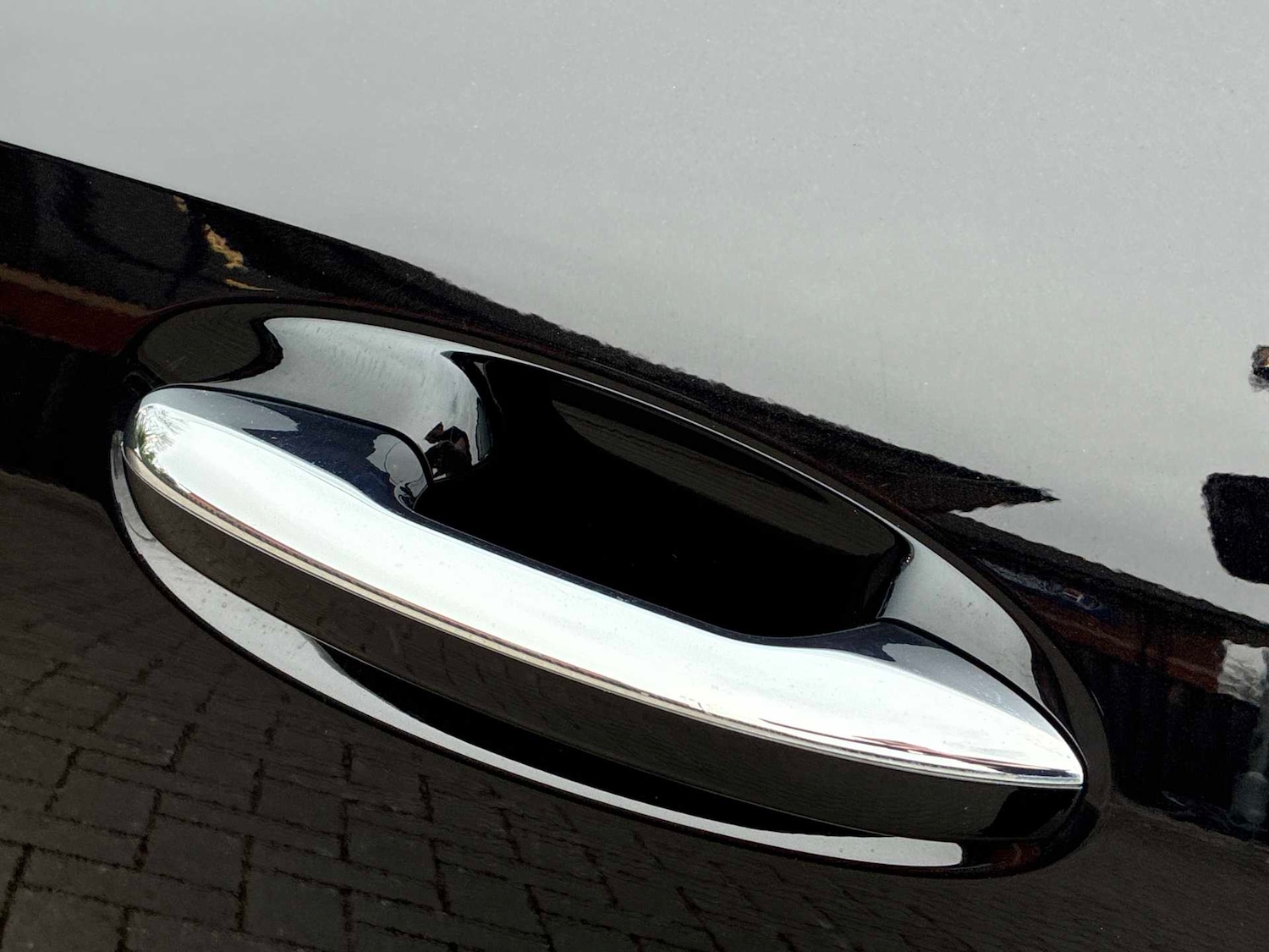 Used Mercedes-Benz CLE 2025 for sale - 78193139: Photo 11