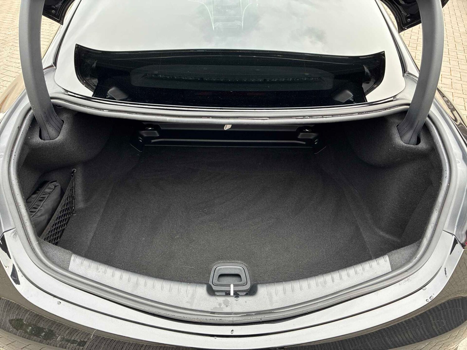 Used Mercedes-Benz CLE 2025 for sale - 78193139: Photo 14