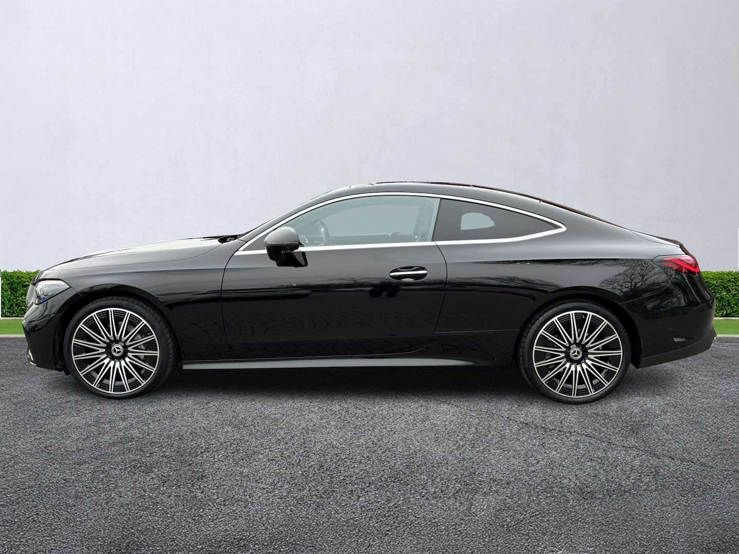 Used Mercedes-Benz CLE 2025 for sale - 78193139: Photo 19