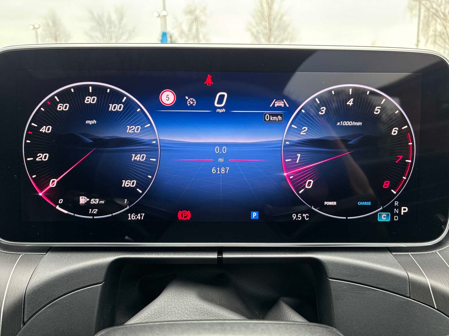 Used Mercedes-Benz CLE 2025 for sale - 78193139: Photo 25