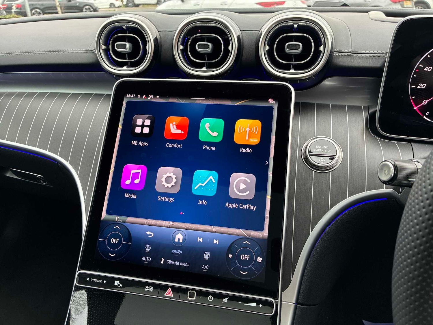 Used Mercedes-Benz CLE 2025 for sale - 78193139: Photo 26