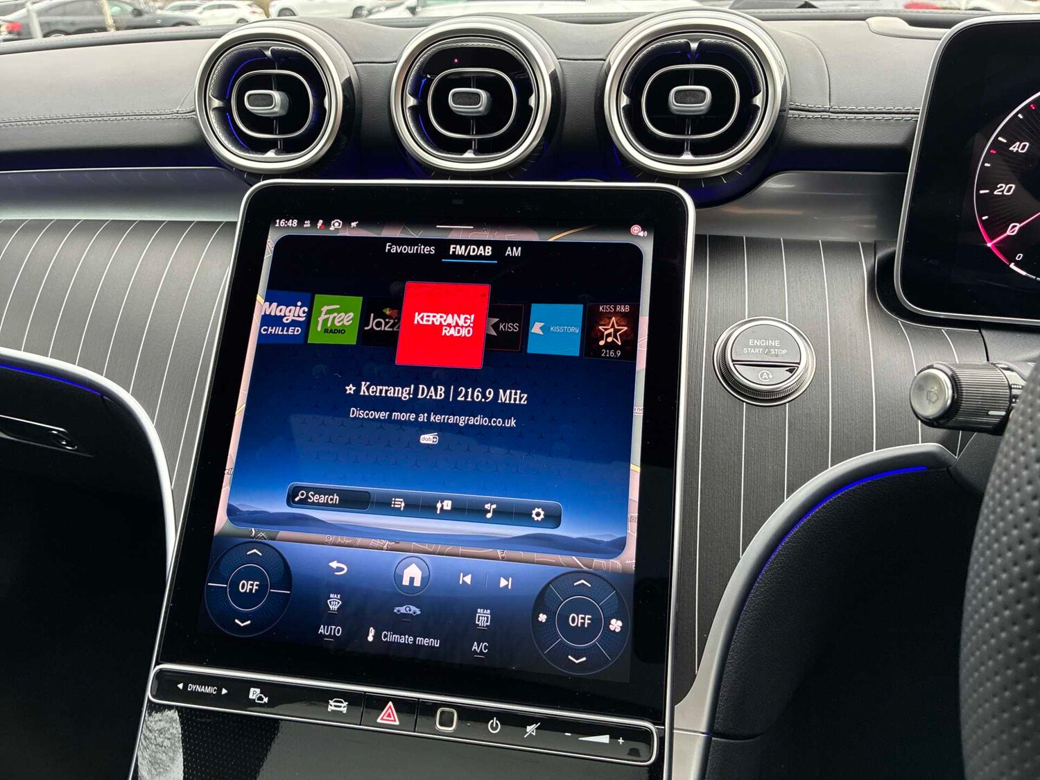 Used Mercedes-Benz CLE 2025 for sale - 78193139: Photo 27