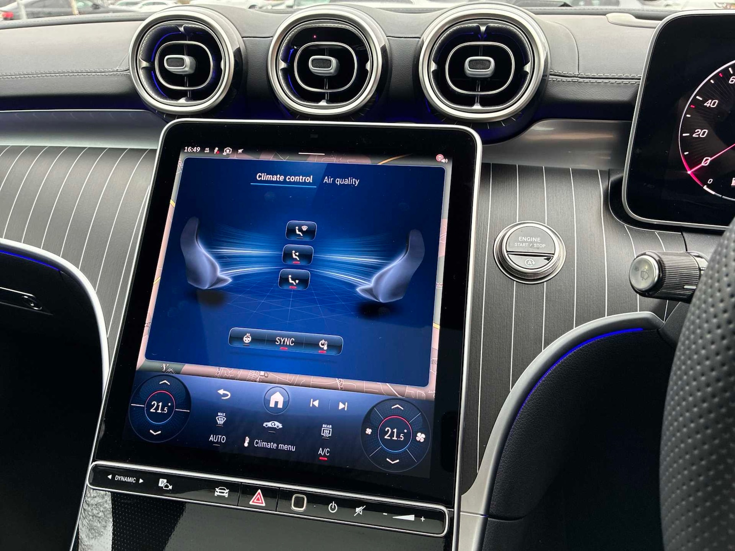 Used Mercedes-Benz CLE 2025 for sale - 78193139: Photo 29