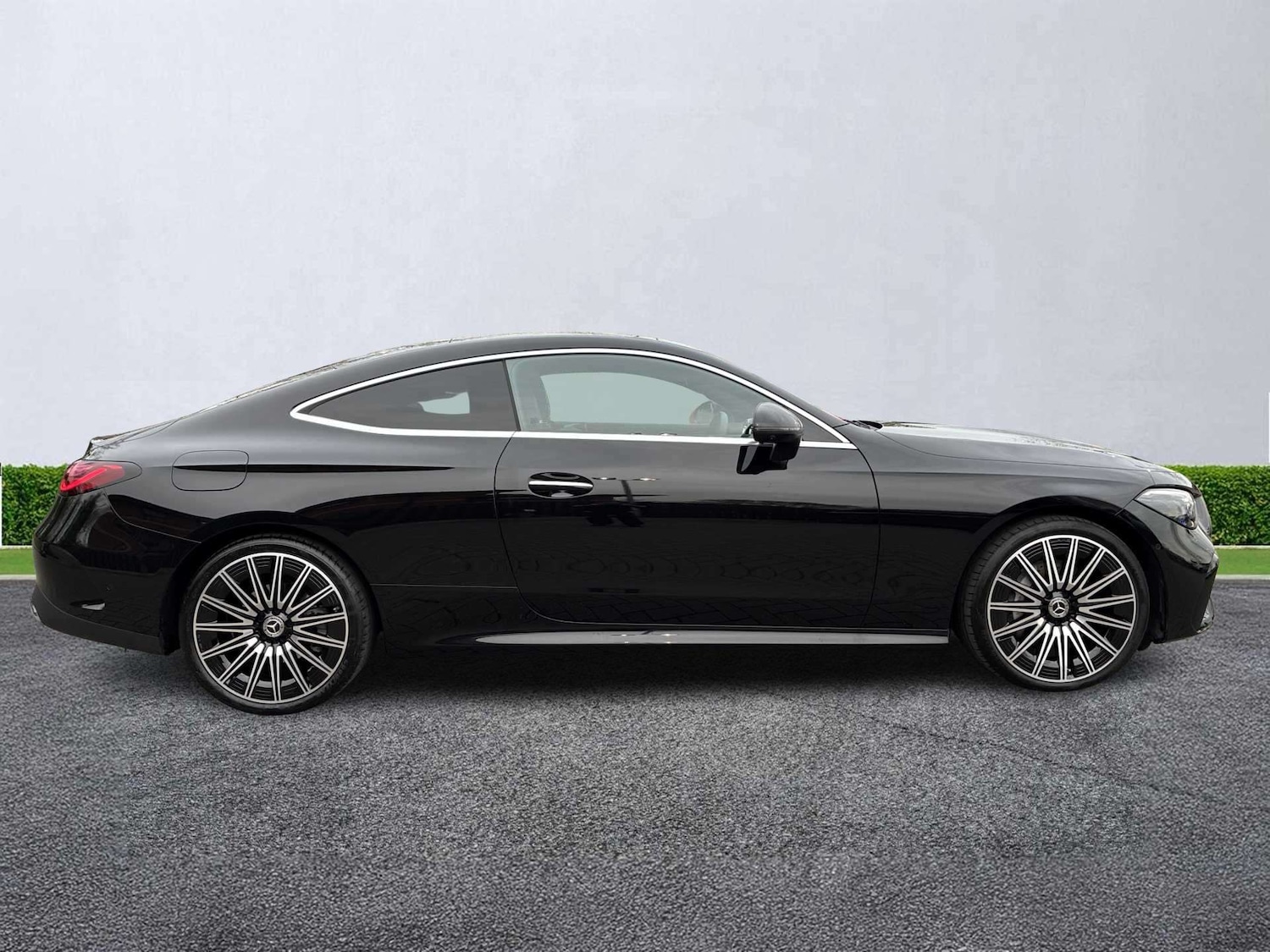 Used Mercedes-Benz CLE 2025 for sale - 78193139: Photo 3