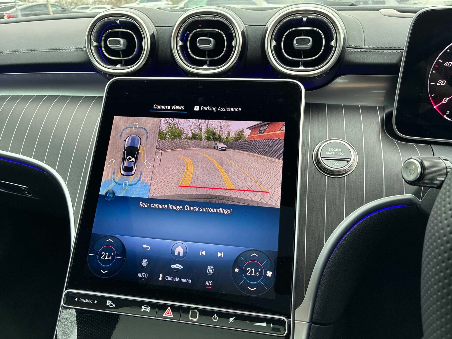 Used Mercedes-Benz CLE 2025 for sale - 78193139: Photo 30