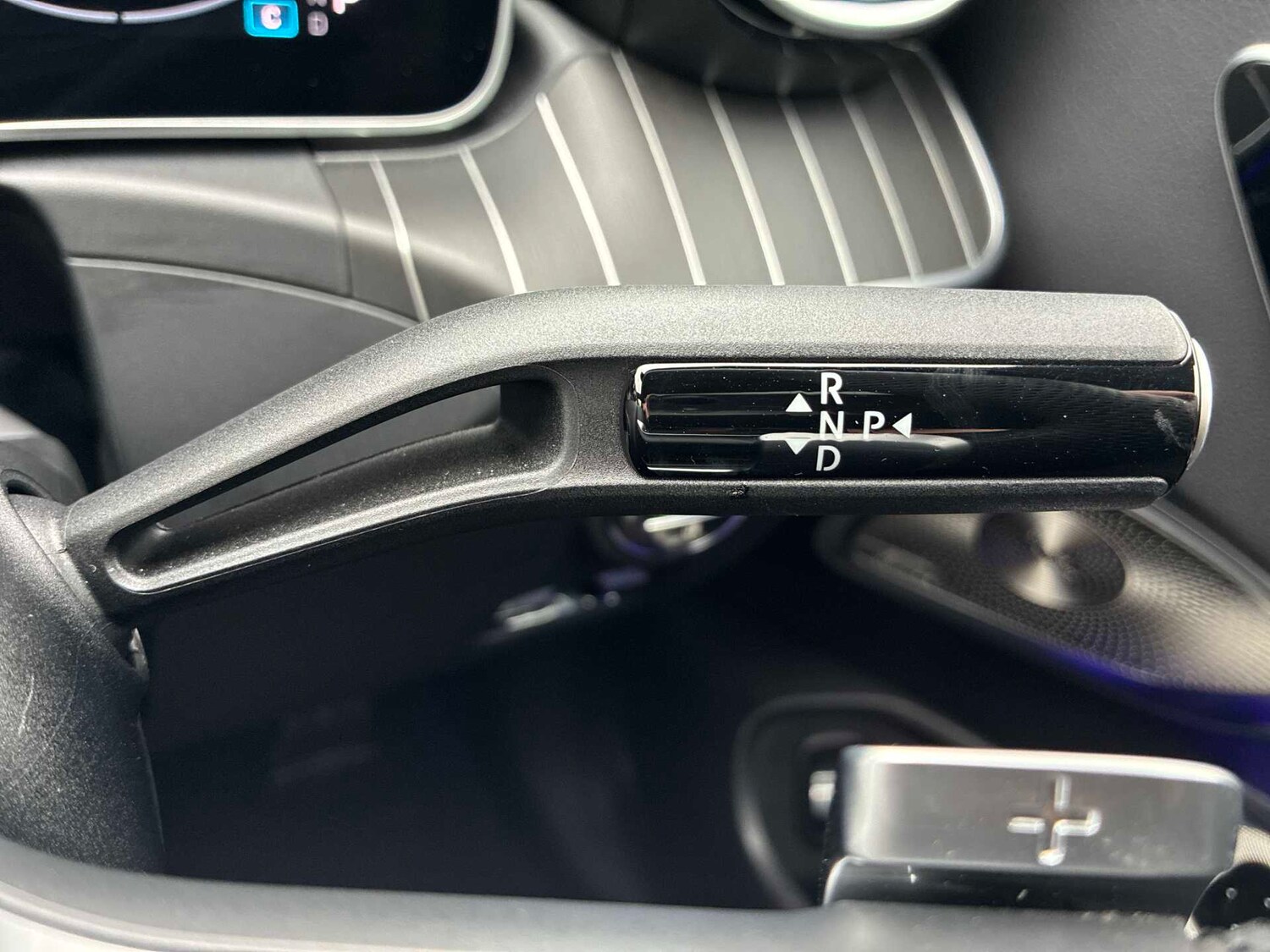 Used Mercedes-Benz CLE 2025 for sale - 78193139: Photo 31