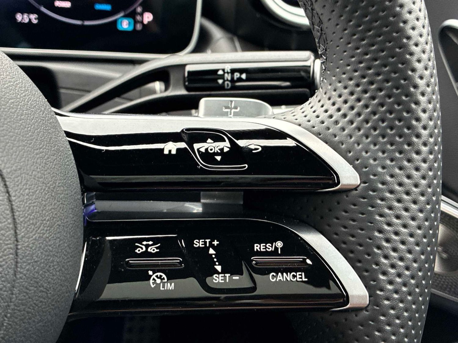 Used Mercedes-Benz CLE 2025 for sale - 78193139: Photo 32