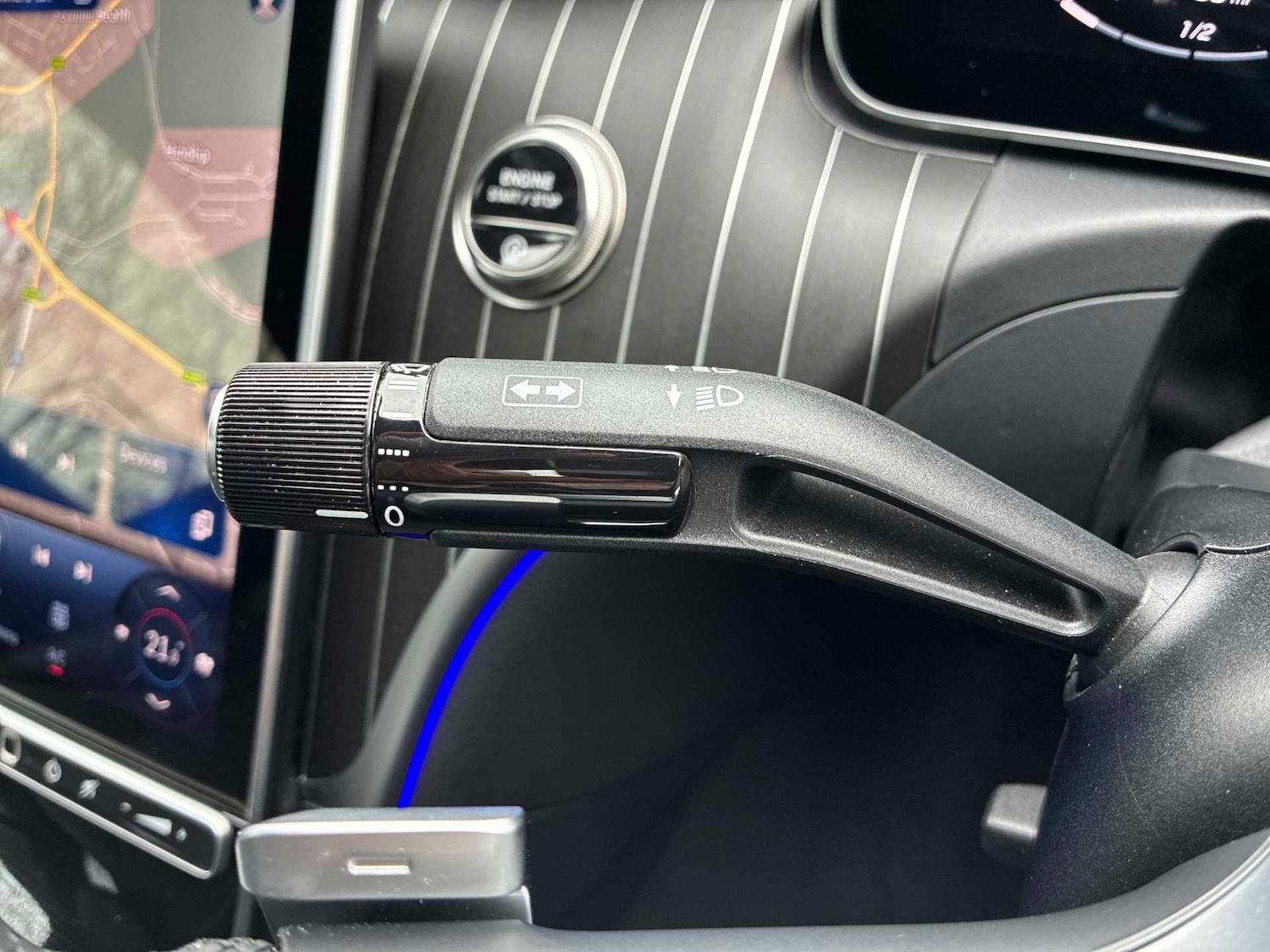 Used Mercedes-Benz CLE 2025 for sale - 78193139: Photo 33