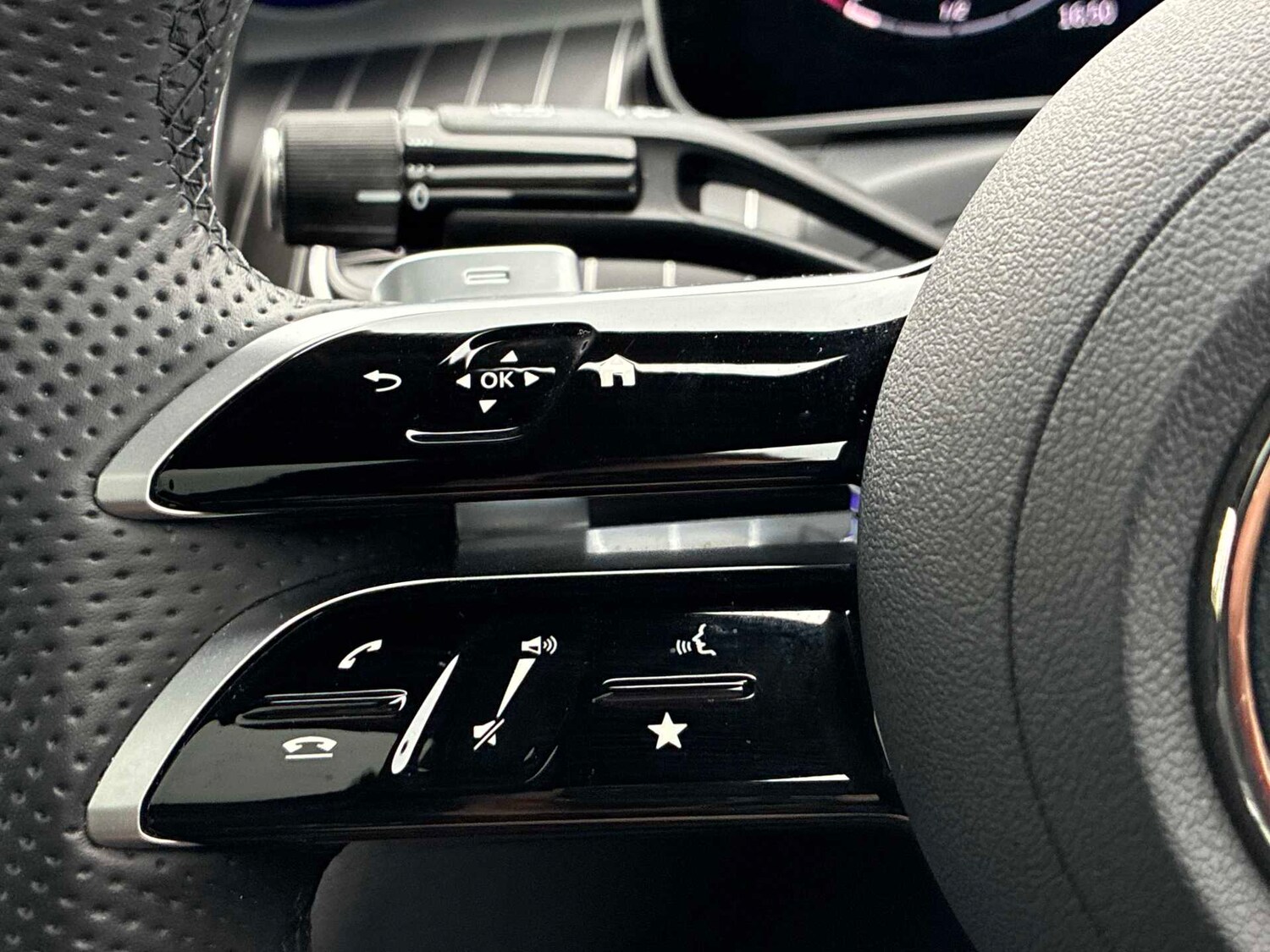 Used Mercedes-Benz CLE 2025 for sale - 78193139: Photo 34