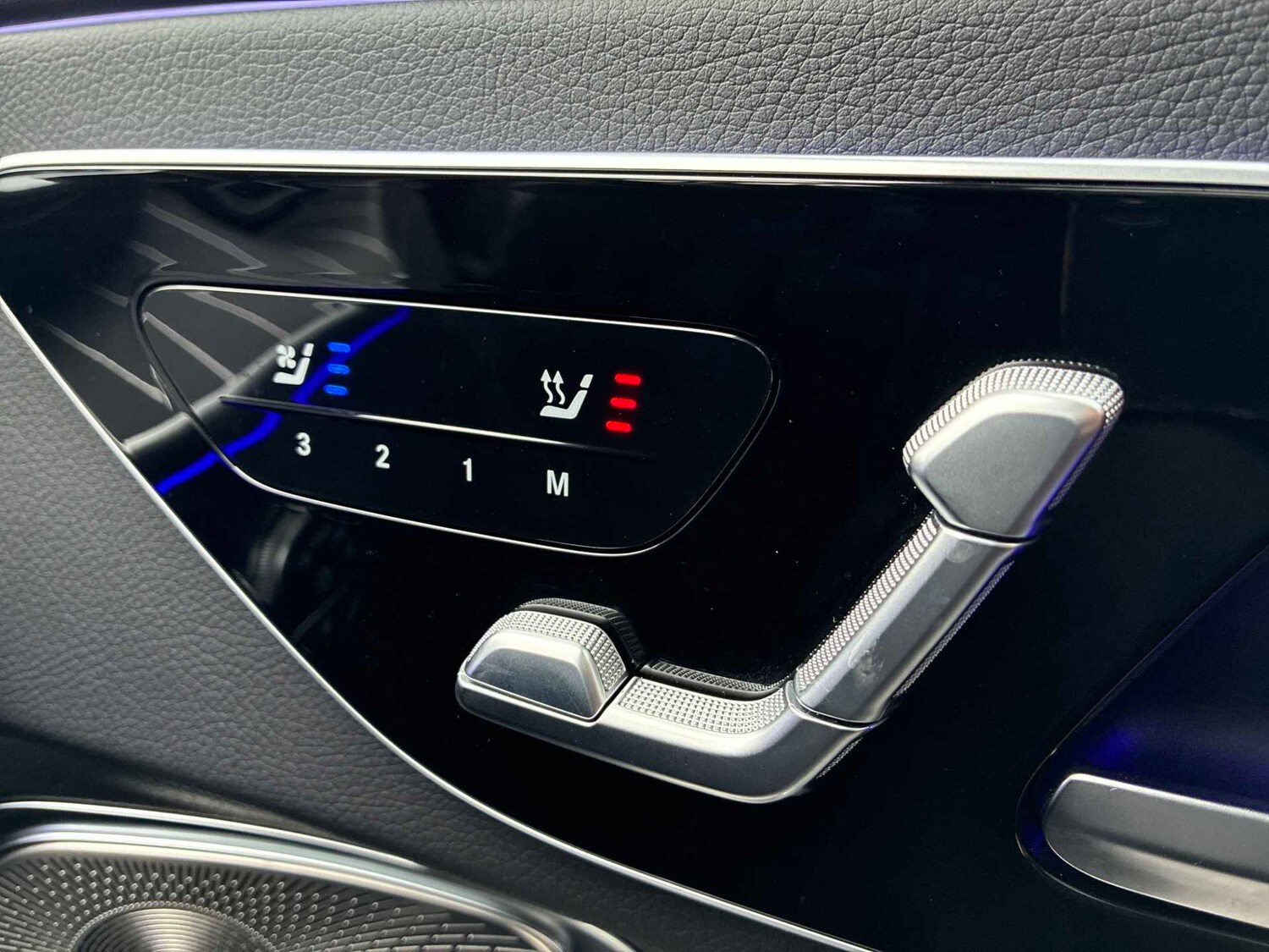 Used Mercedes-Benz CLE 2025 for sale - 78193139: Photo 35