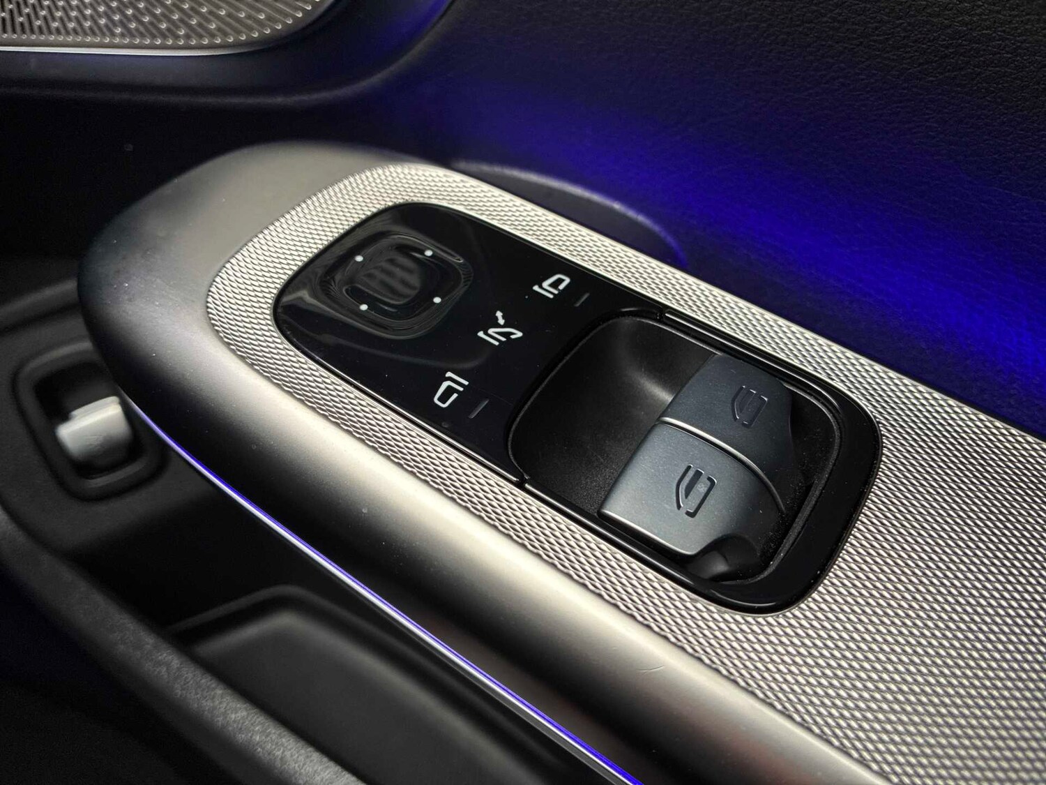 Used Mercedes-Benz CLE 2025 for sale - 78193139: Photo 36