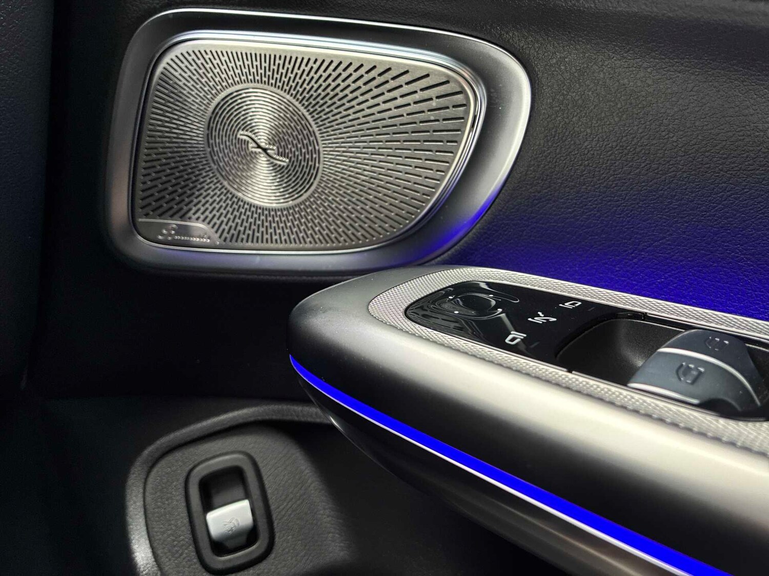 Used Mercedes-Benz CLE 2025 for sale - 78193139: Photo 37