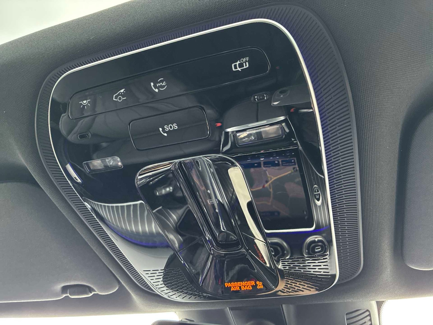 Used Mercedes-Benz CLE 2025 for sale - 78193139: Photo 38