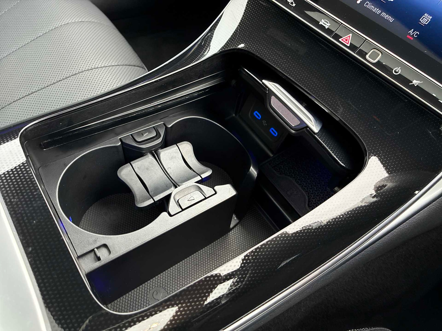 Used Mercedes-Benz CLE 2025 for sale - 78193139: Photo 39