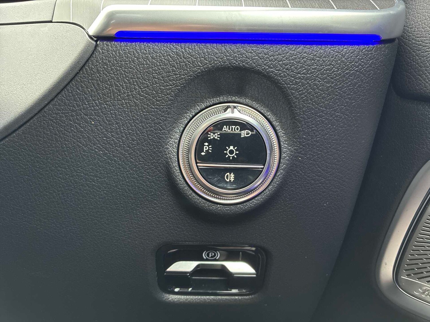 Used Mercedes-Benz CLE 2025 for sale - 78193139: Photo 40