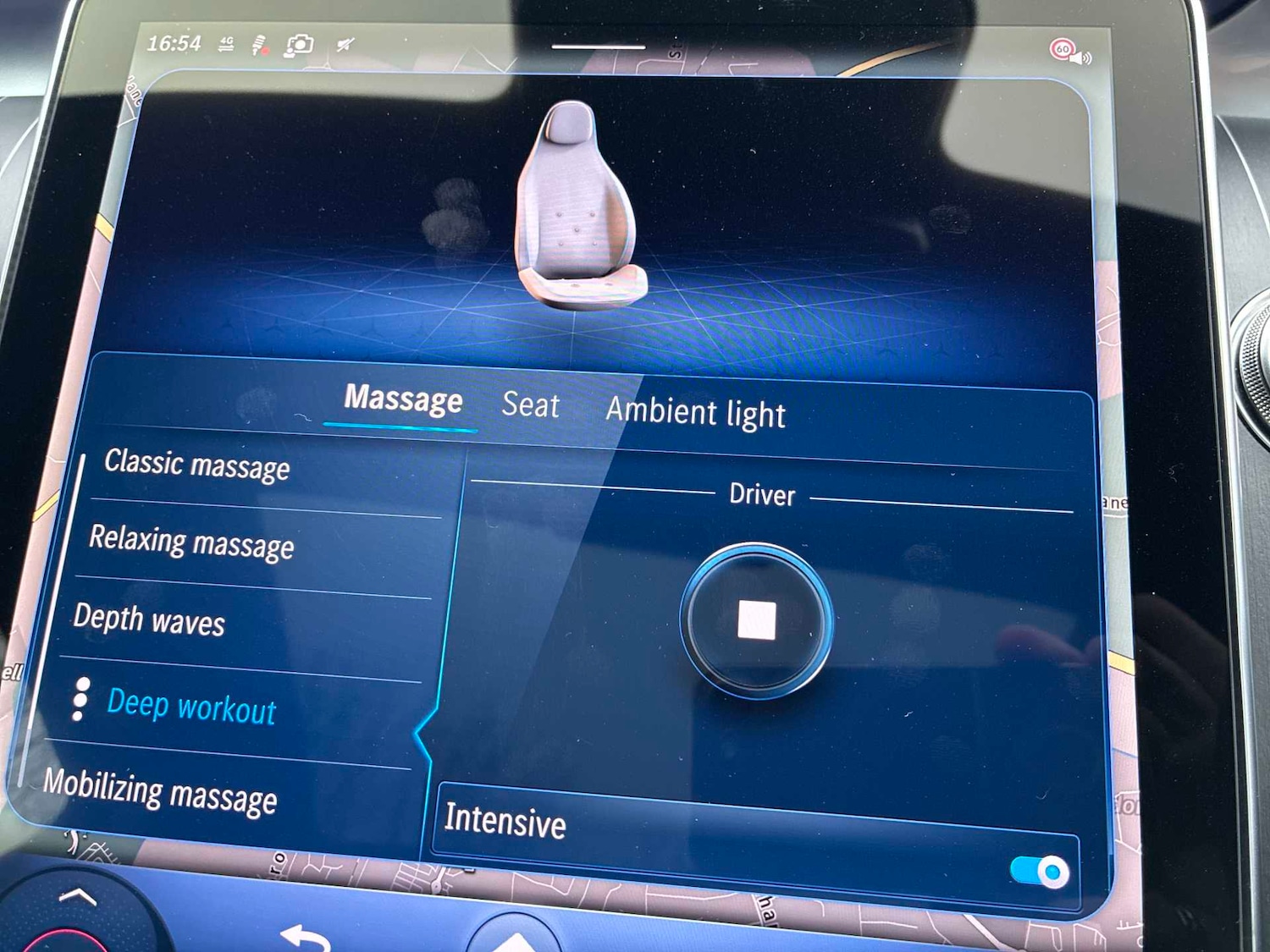 Used Mercedes-Benz CLE 2025 for sale - 78193139: Photo 41