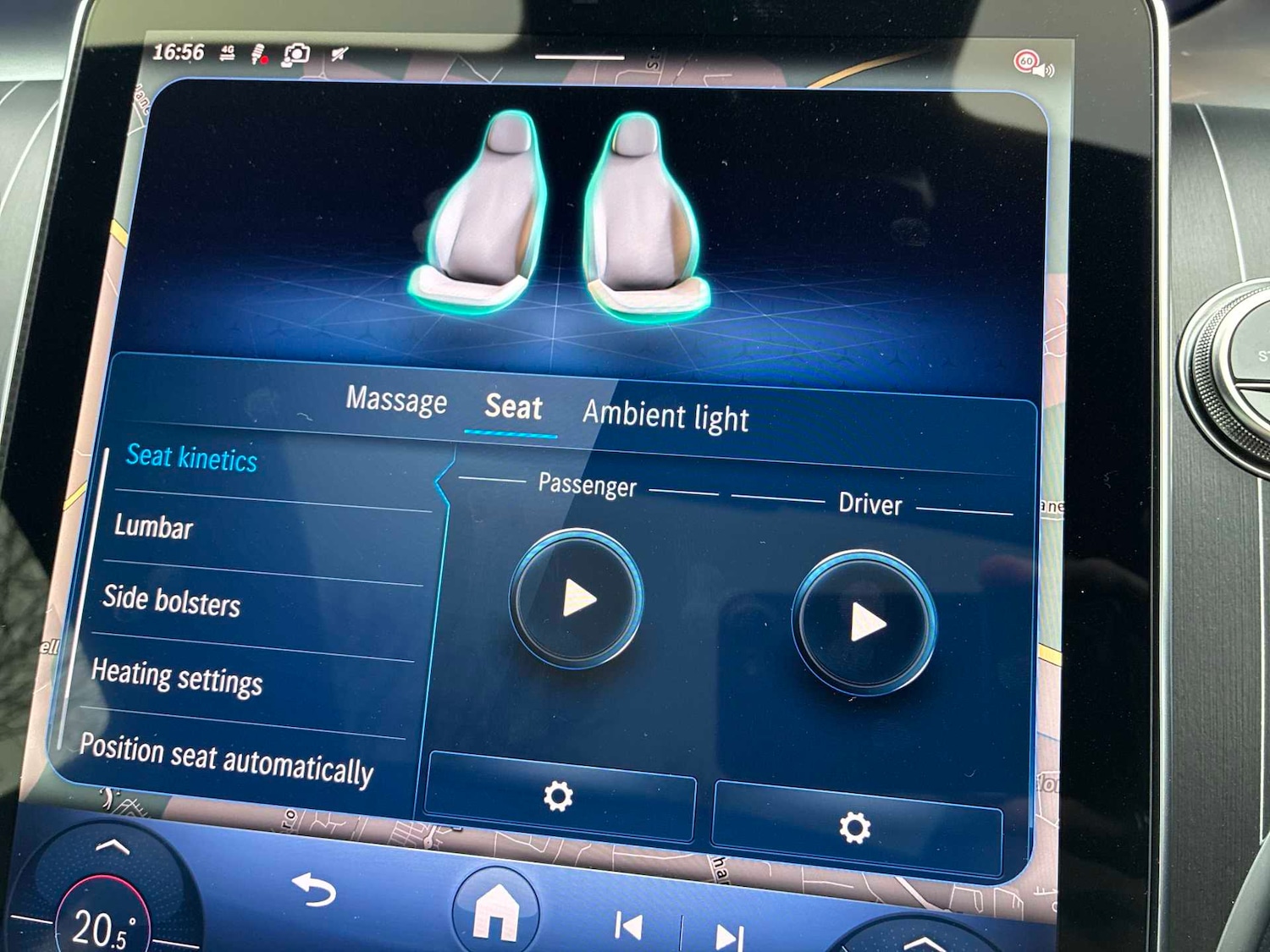 Used Mercedes-Benz CLE 2025 for sale - 78193139: Photo 42