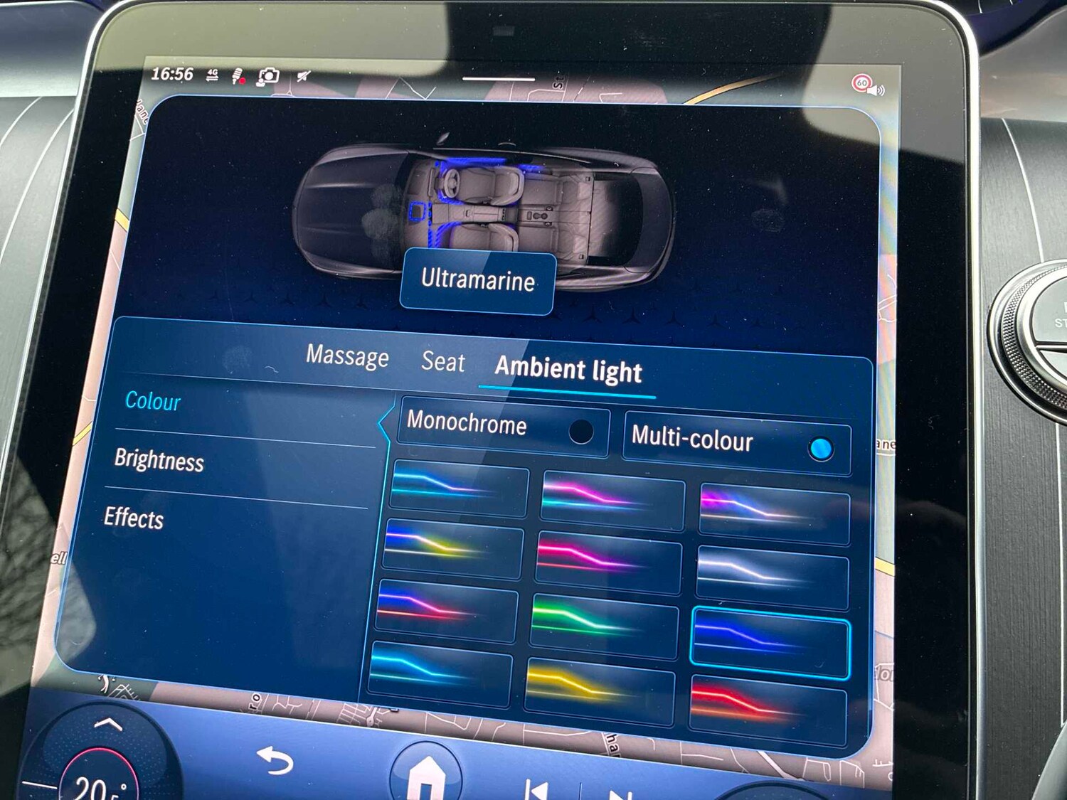 Used Mercedes-Benz CLE 2025 for sale - 78193139: Photo 43