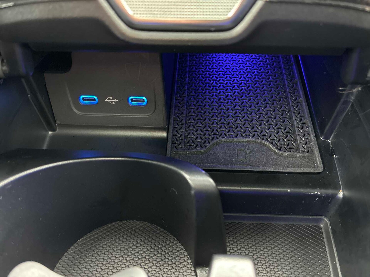 Used Mercedes-Benz CLE 2025 for sale - 78193139: Photo 44