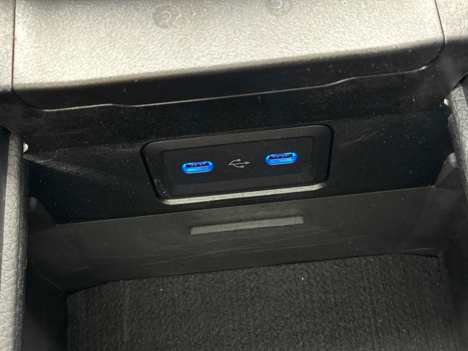 Used Mercedes-Benz CLE 2025 for sale - 78193139: Photo 45