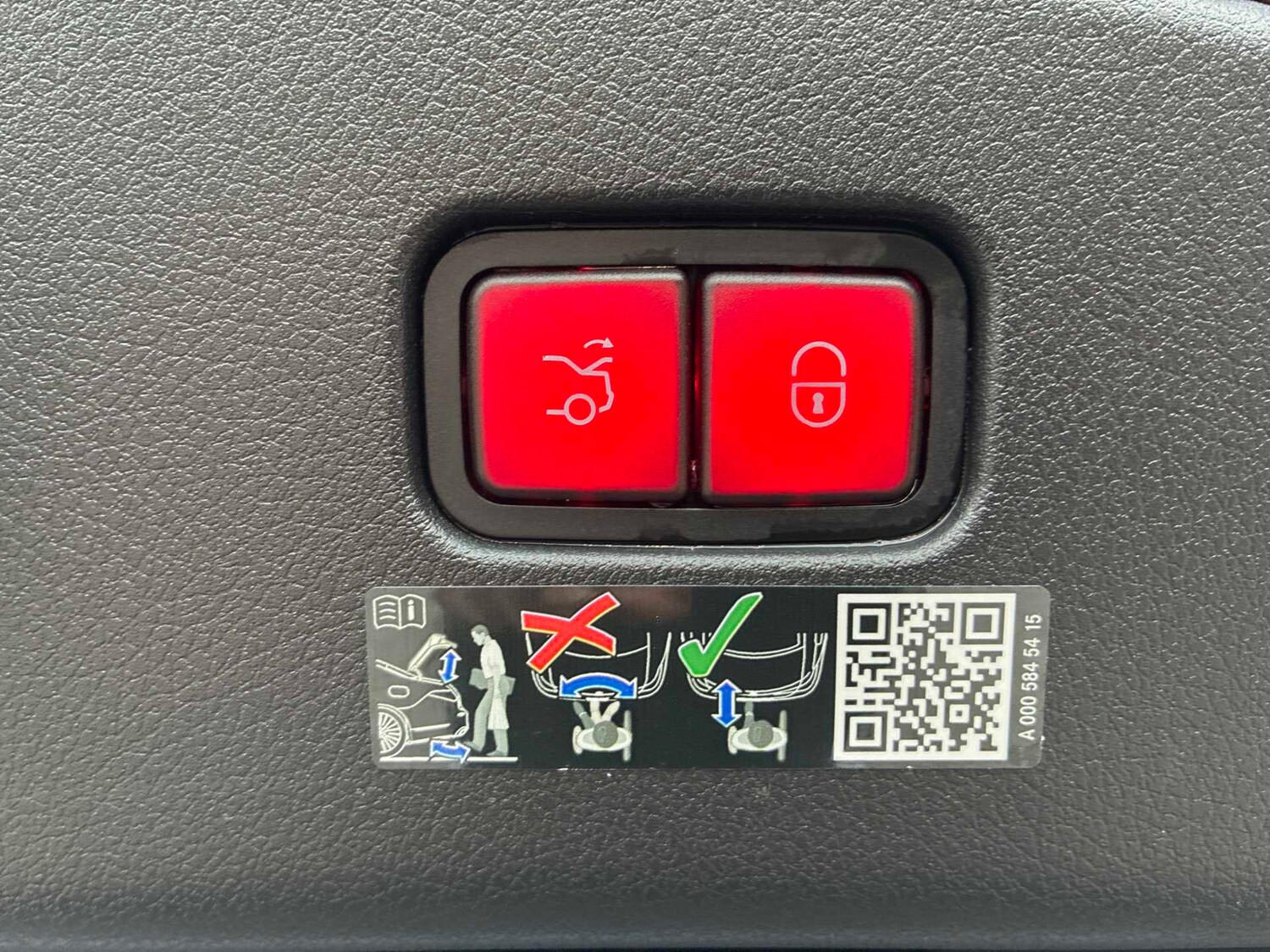 Used Mercedes-Benz CLE 2025 for sale - 78193139: Photo 46