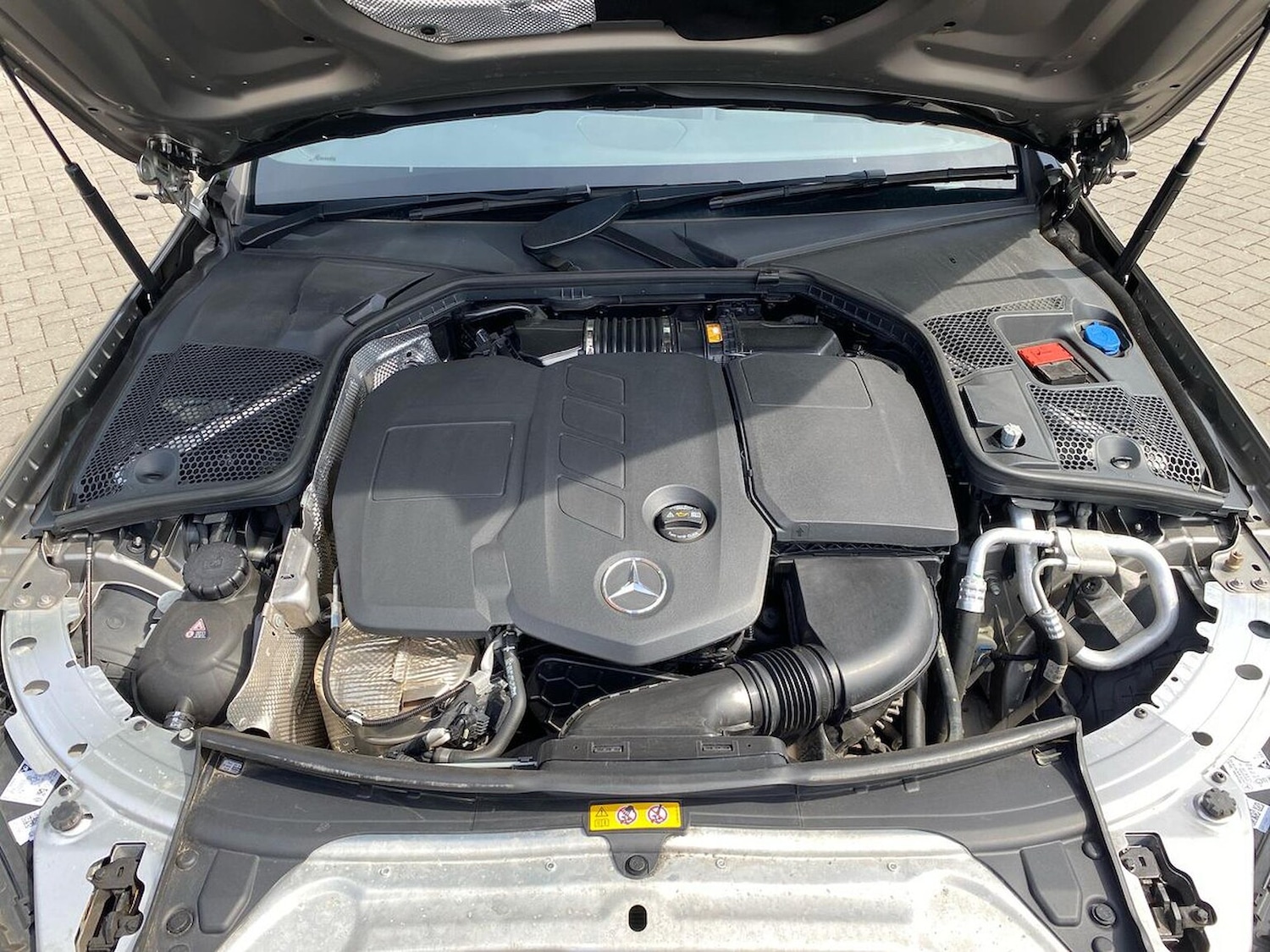 Vehicle 39