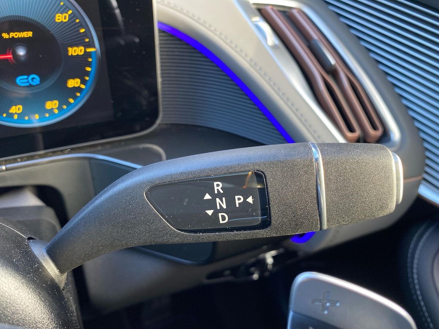 Used Mercedes-Benz EQC 2023 for sale - 76884977: Photo 29