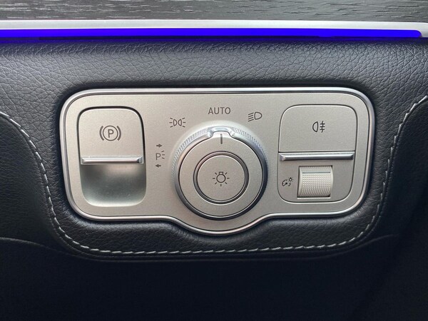 Used Mercedes-Benz GLE 2023 for sale - 75712995: Photo 22