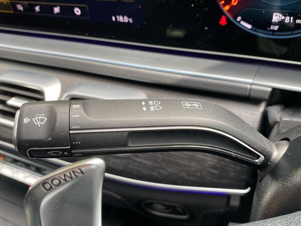Used Mercedes-Benz GLE 2023 for sale - 75712995: Photo 28