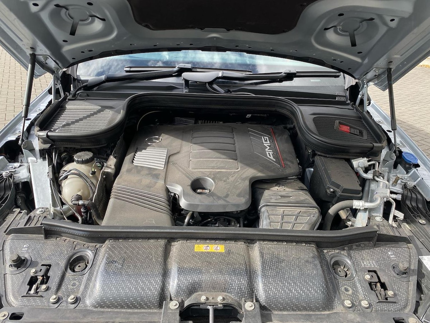 Vehicle 39