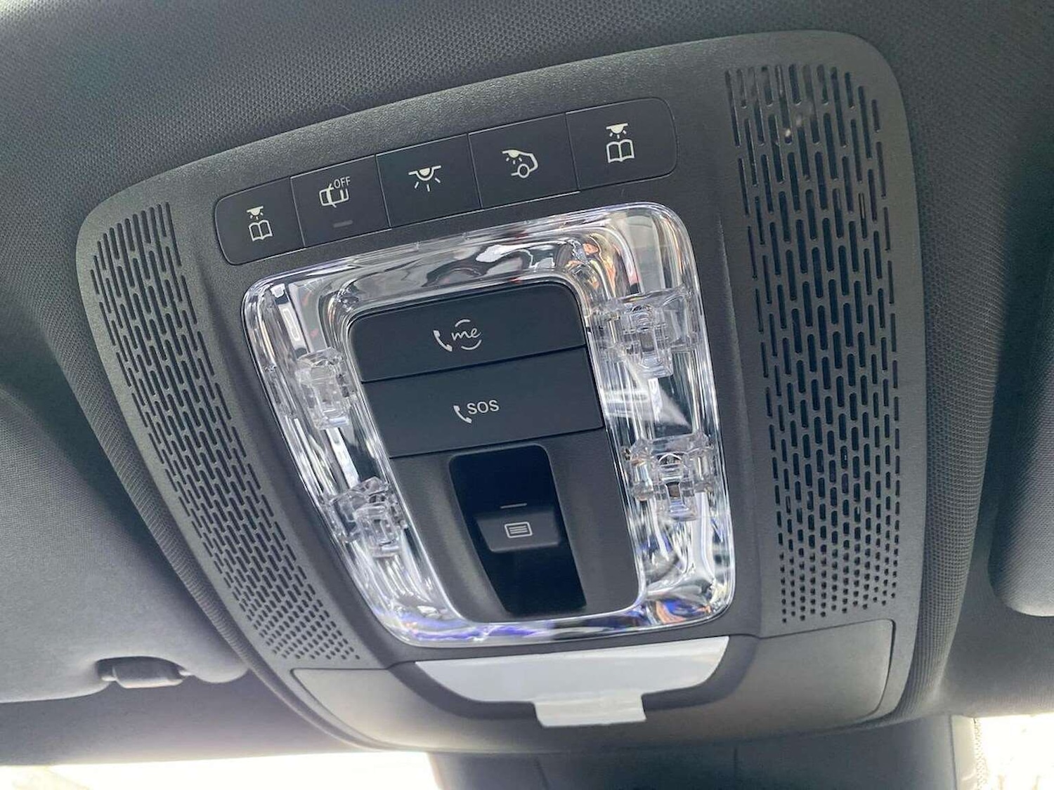 Used Mercedes-Benz A-Class 2024 for sale - 77688073: Photo 14