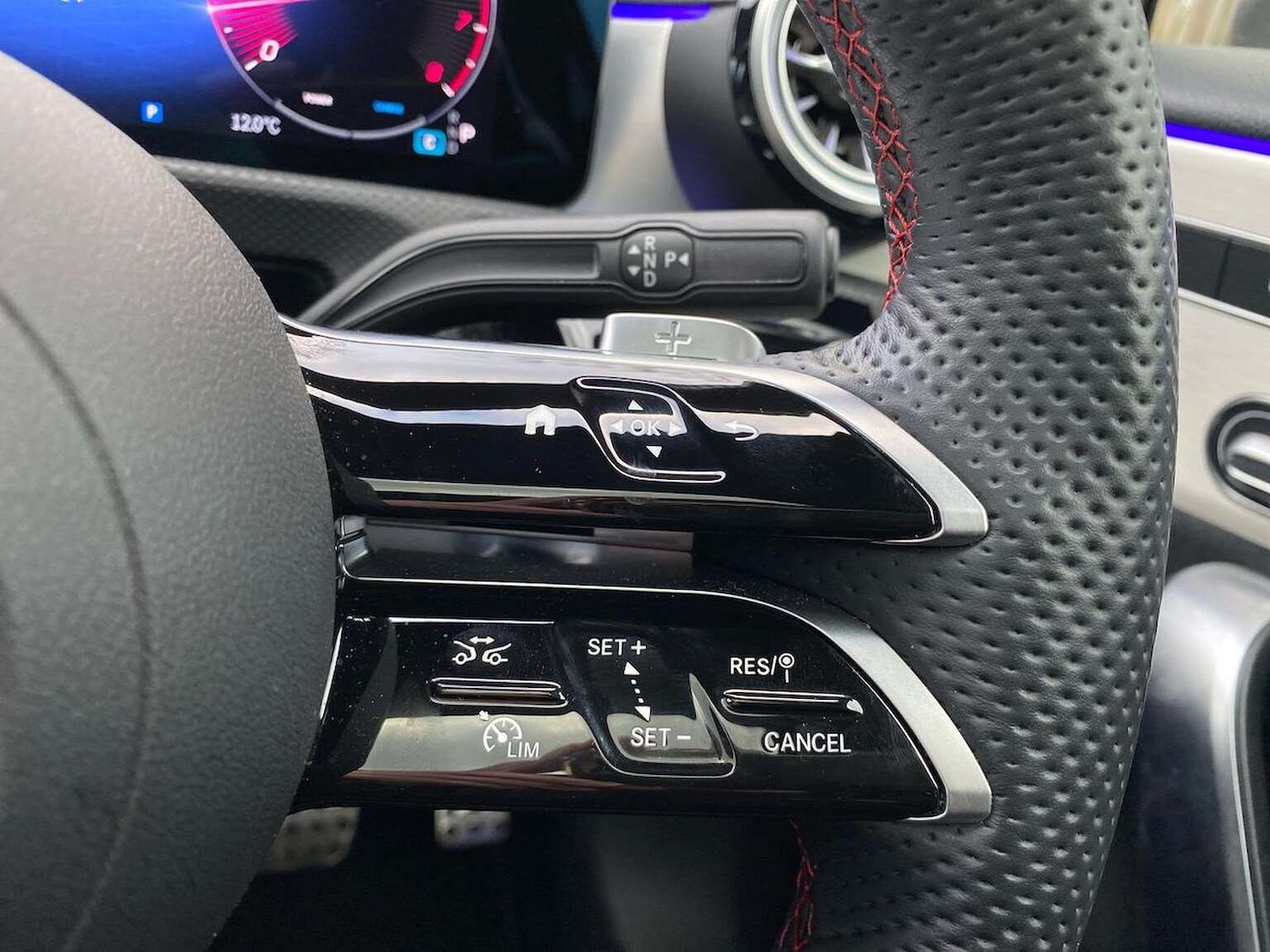 Used Mercedes-Benz A-Class 2024 for sale - 77688073: Photo 27