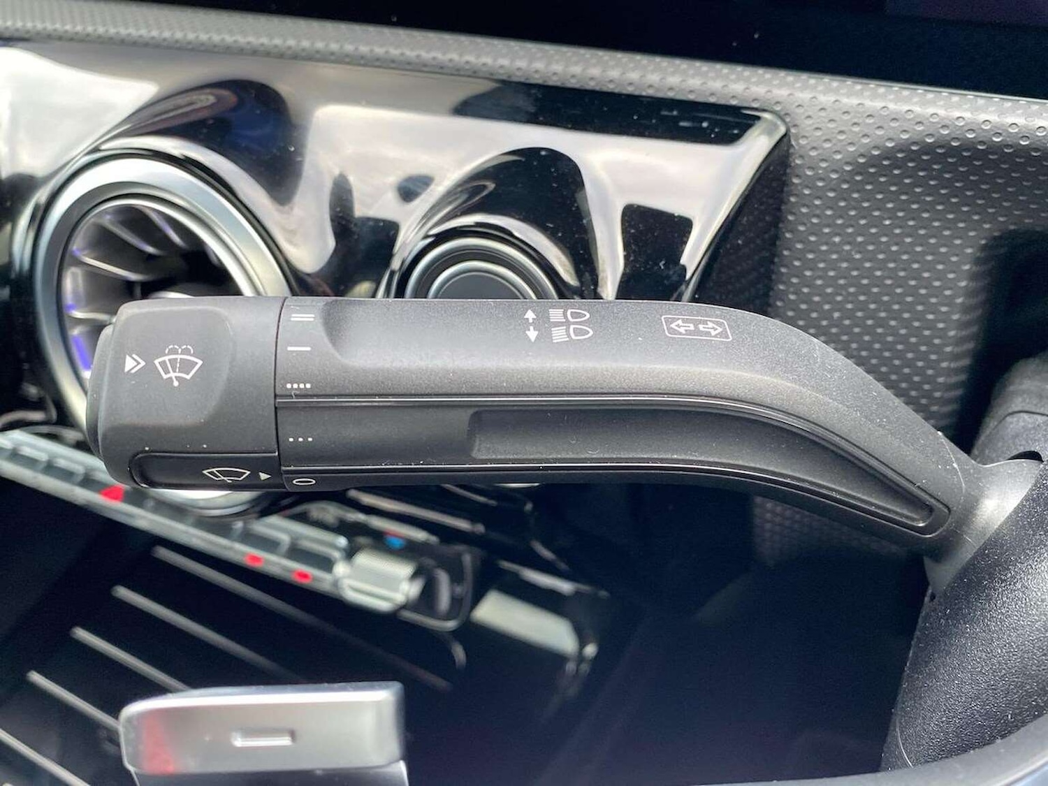 Used Mercedes-Benz A-Class 2024 for sale - 77688073: Photo 28