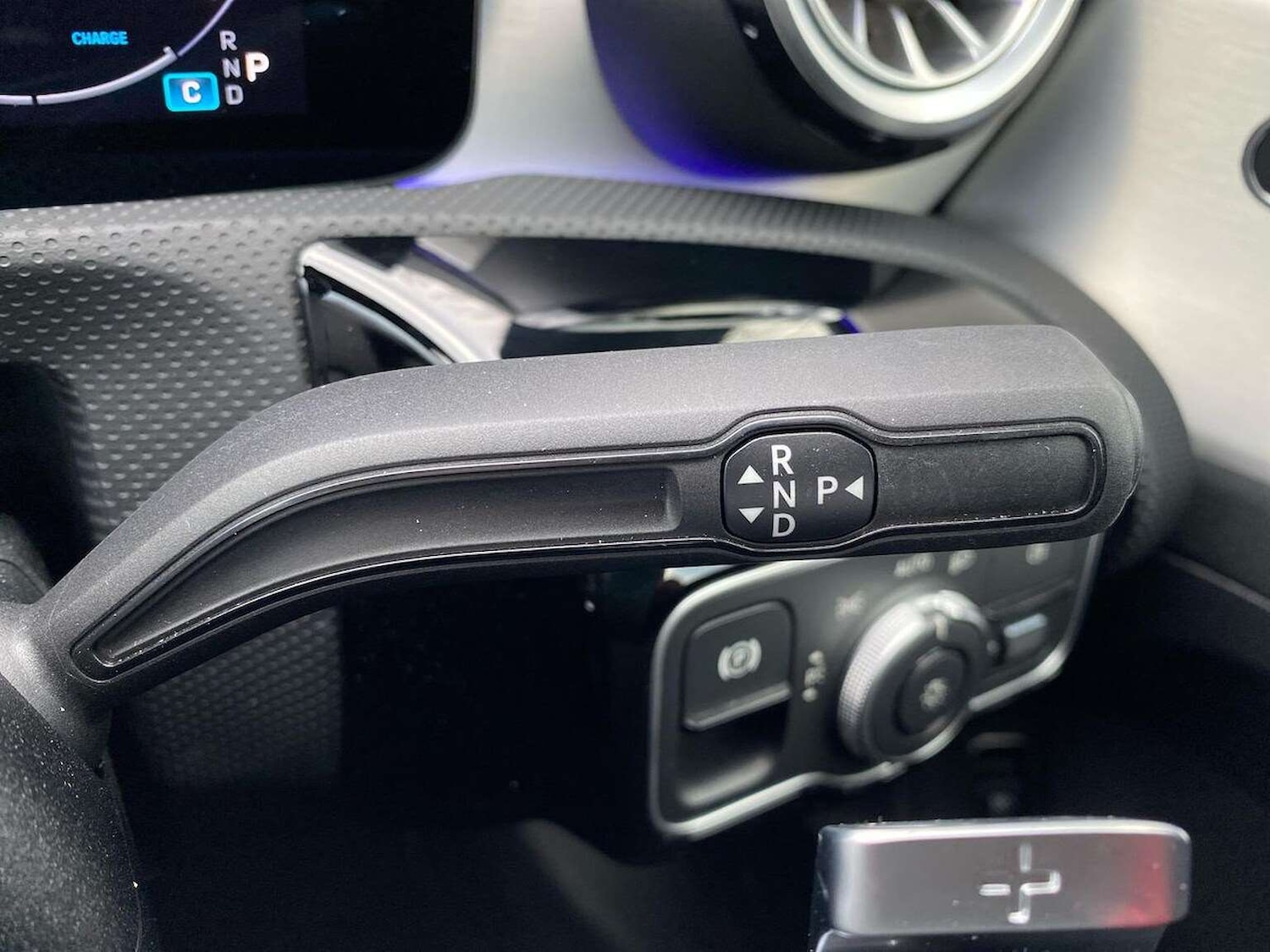 Used Mercedes-Benz A-Class 2024 for sale - 77688073: Photo 29