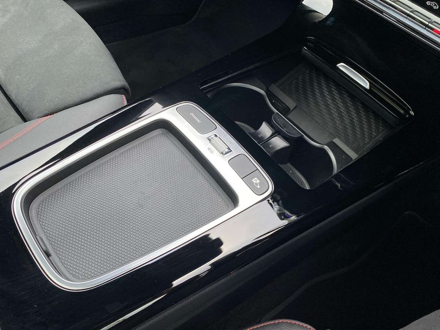 Used Mercedes-Benz A-Class 2024 for sale - 77688073: Photo 32