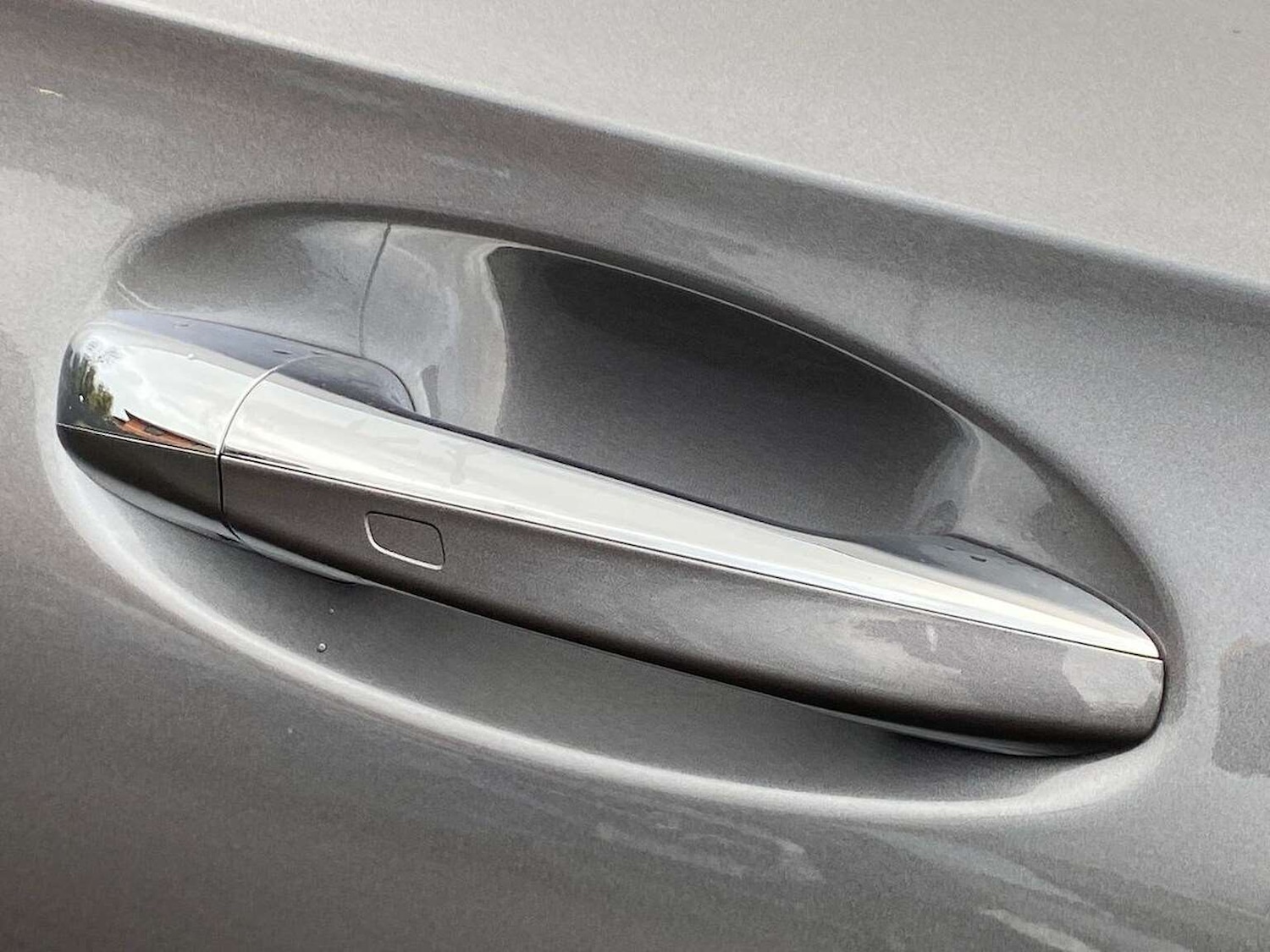 Used Mercedes-Benz A-Class 2024 for sale - 77688073: Photo 37