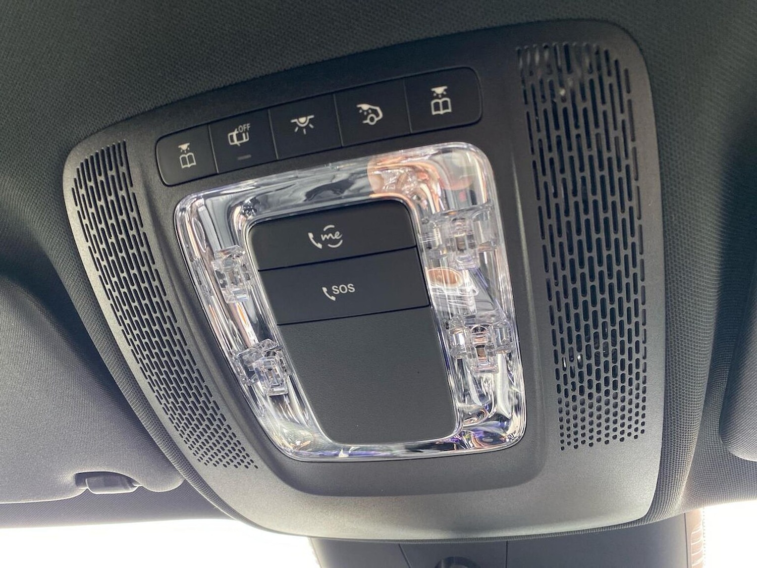 Used Mercedes-Benz EQA 2024 for sale - 76143018: Photo 14