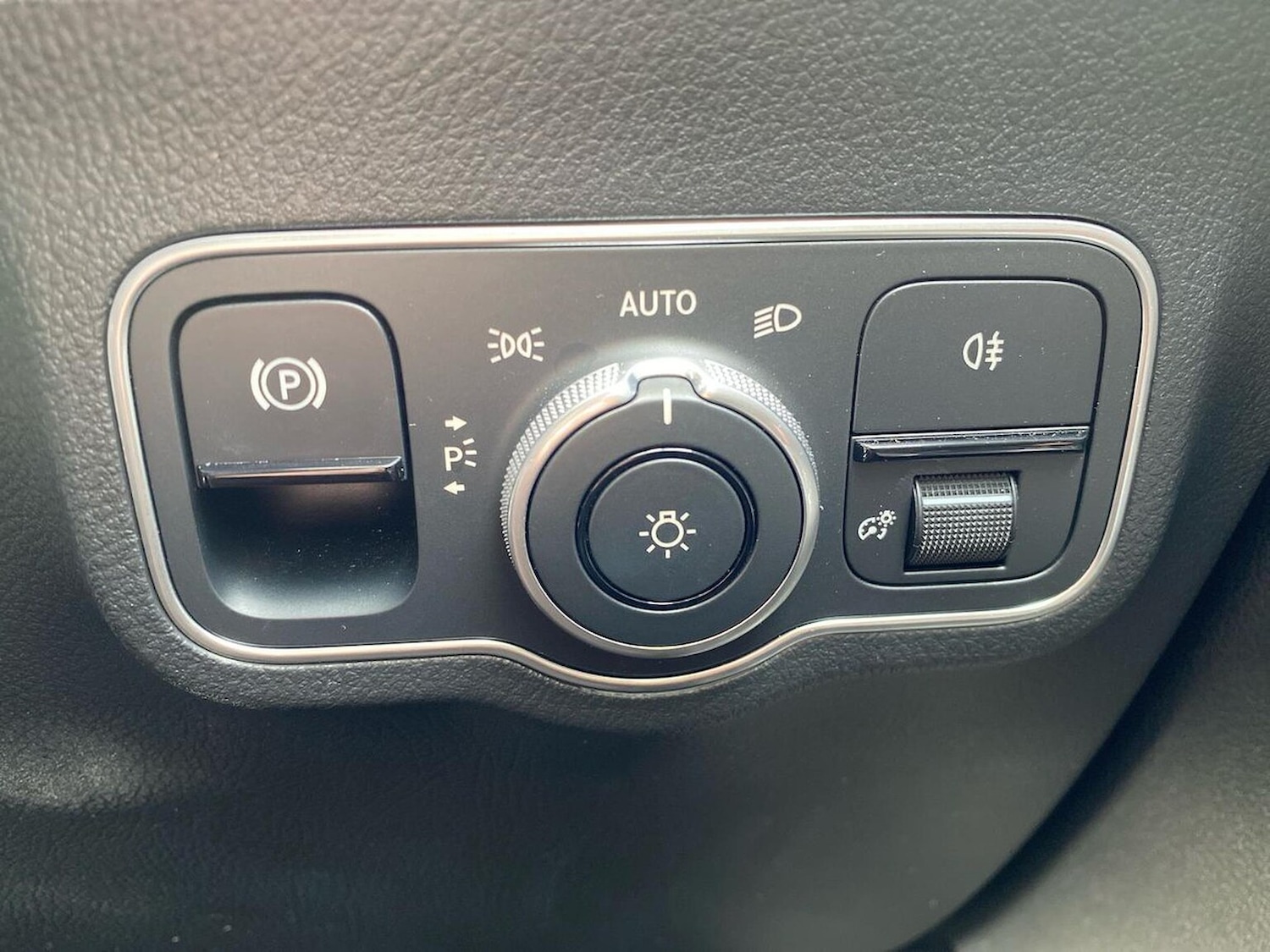 Used Mercedes-Benz EQA 2024 for sale - 76143018: Photo 22