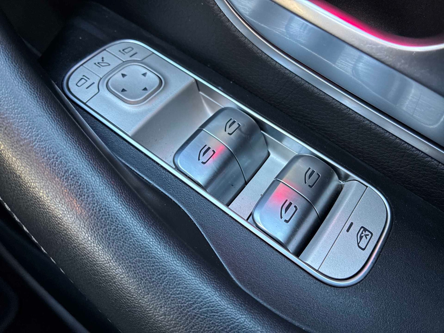 Used Mercedes-Benz GLE 2021 for sale - 78196295: Photo 21