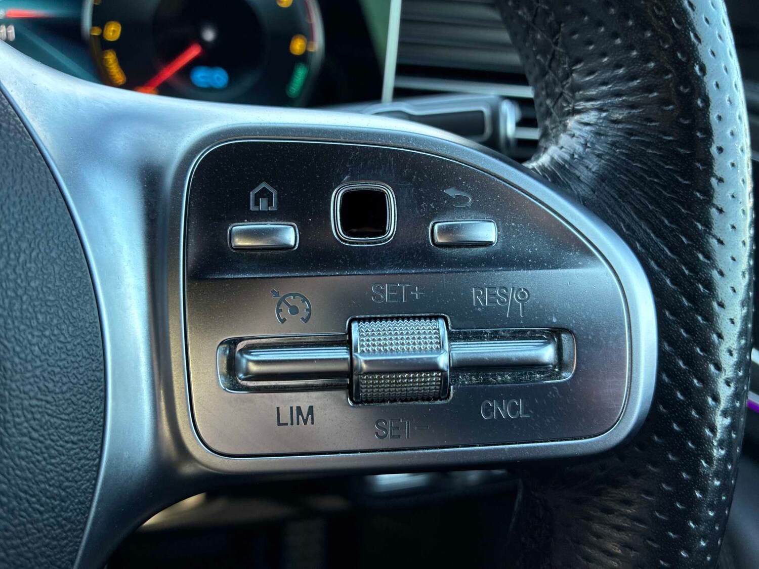 Used Mercedes-Benz GLE 2021 for sale - 78196295: Photo 23