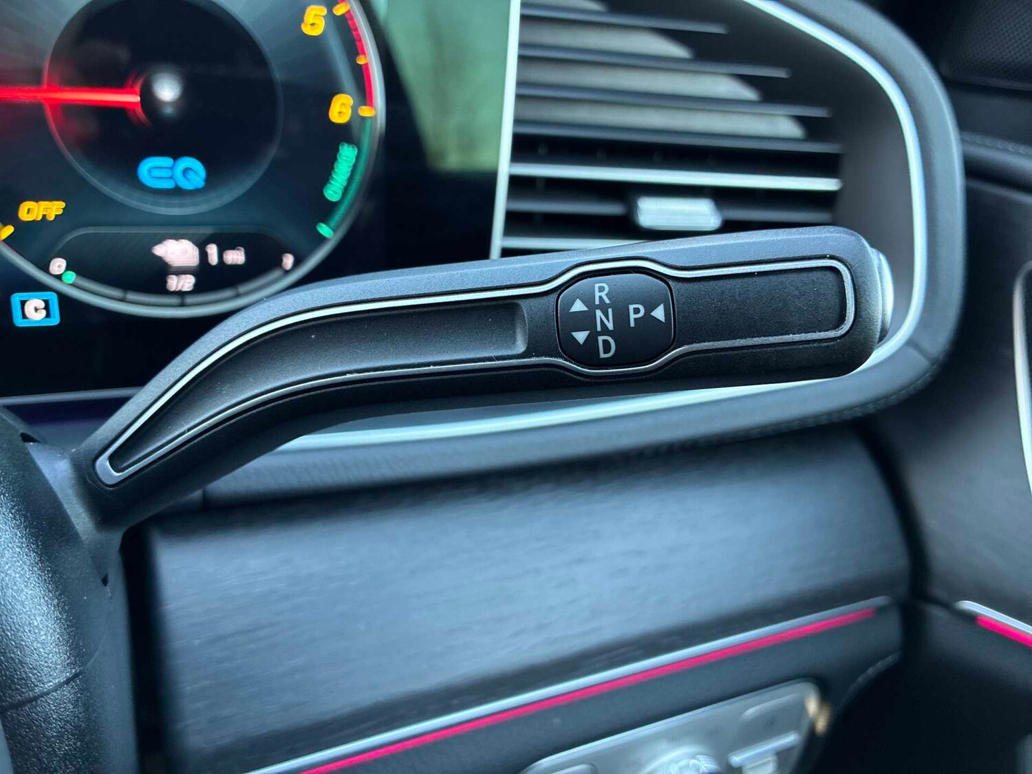 Used Mercedes-Benz GLE 2021 for sale - 78196295: Photo 28