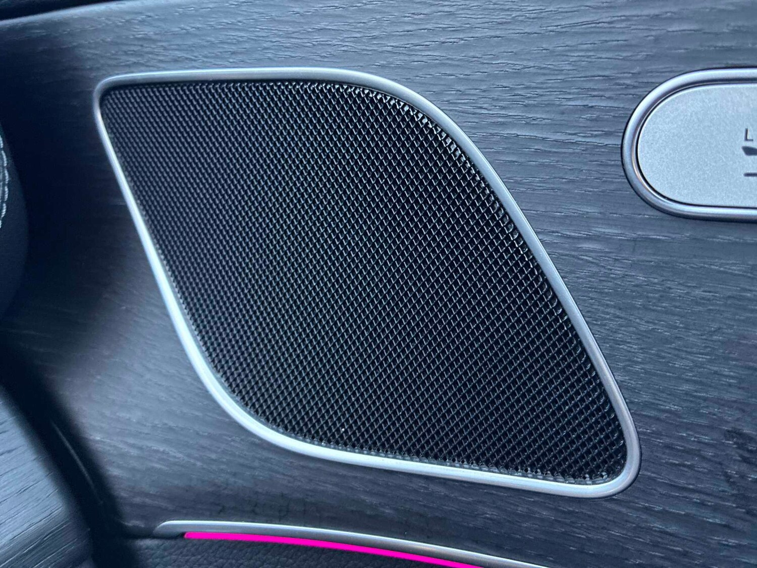 Used Mercedes-Benz GLE 2021 for sale - 78196295: Photo 30