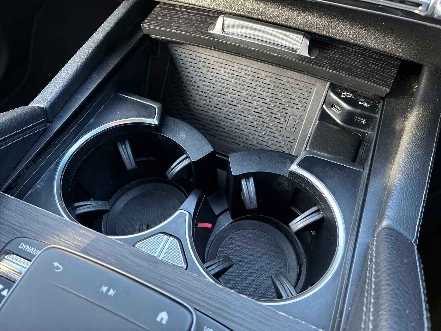 Used Mercedes-Benz GLE 2021 for sale - 78196295: Photo 31