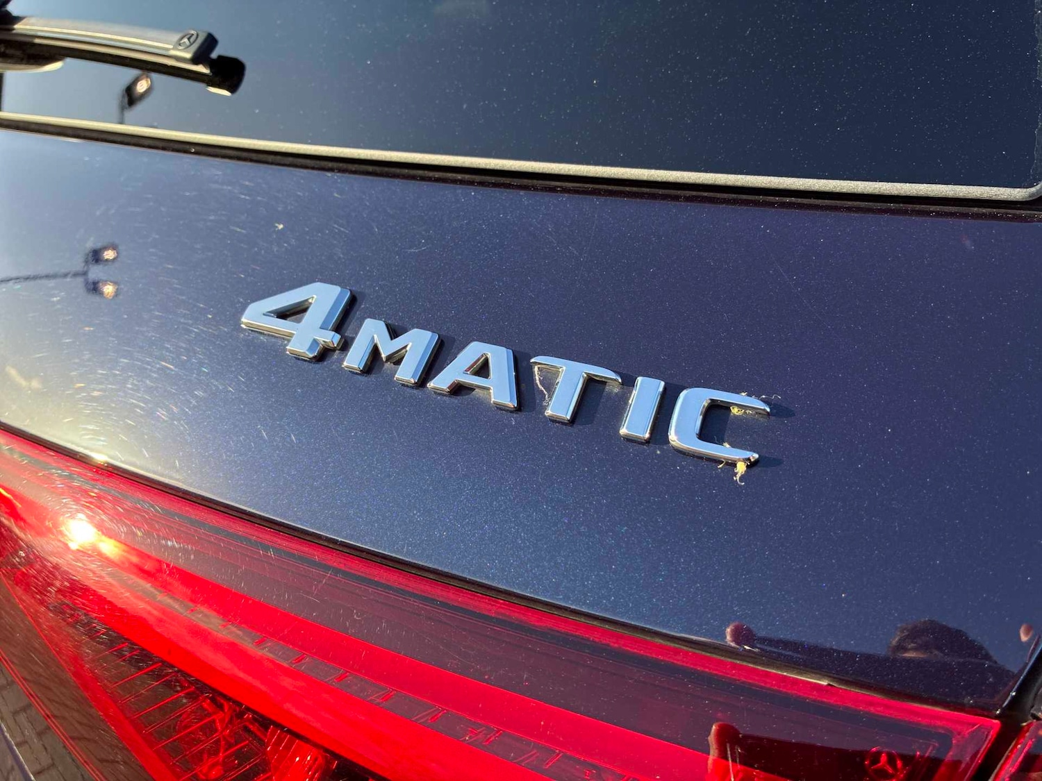 Used Mercedes-Benz GLE 2021 for sale - 78196295: Photo 34