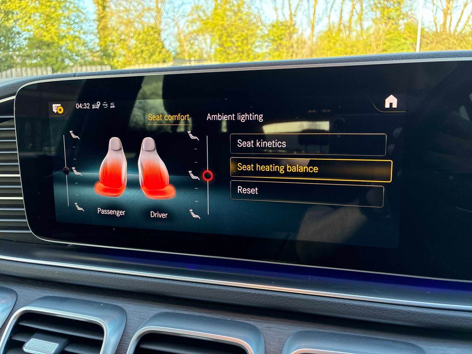 Used Mercedes-Benz GLE 2021 for sale - 78196295: Photo 40