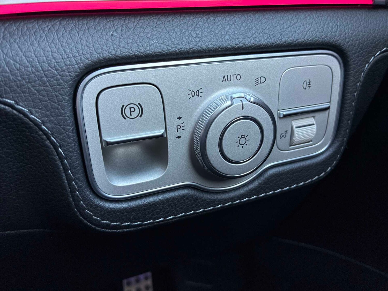 Used Mercedes-Benz GLE 2021 for sale - 78196295: Photo 42