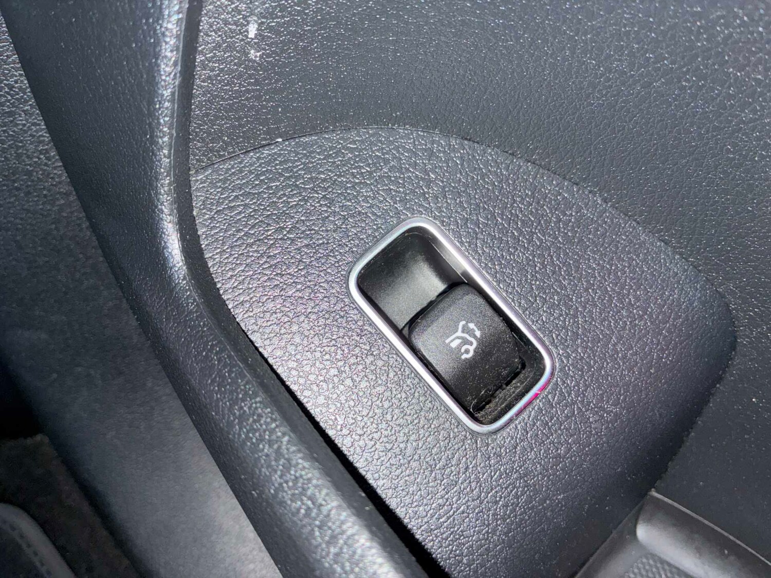 Used Mercedes-Benz GLE 2021 for sale - 78196295: Photo 43